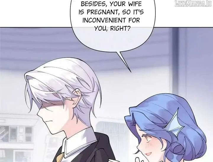 Her Marriage Was Called Off at Daytime, the Cutely Fierce Commander Asked Her For a Hug at Night Chapter 128 page 5