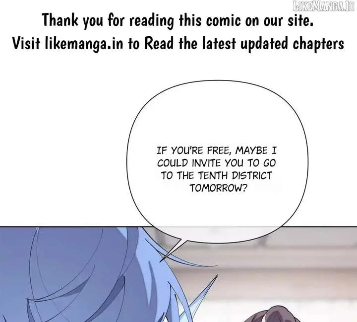 Her Marriage Was Called Off at Daytime, the Cutely Fierce Commander Asked Her For a Hug at Night Chapter 127 page 2