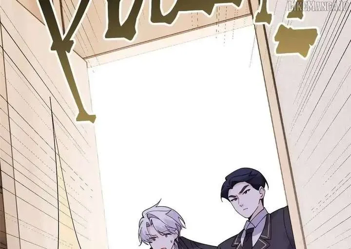 Her Marriage Was Called Off at Daytime, the Cutely Fierce Commander Asked Her For a Hug at Night Chapter 128 page 47