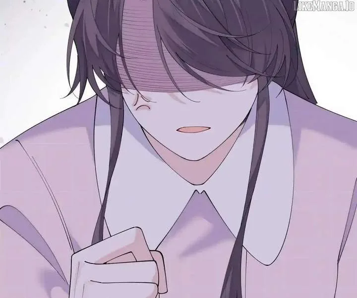 Her Marriage Was Called Off at Daytime, the Cutely Fierce Commander Asked Her For a Hug at Night Chapter 127 page 17