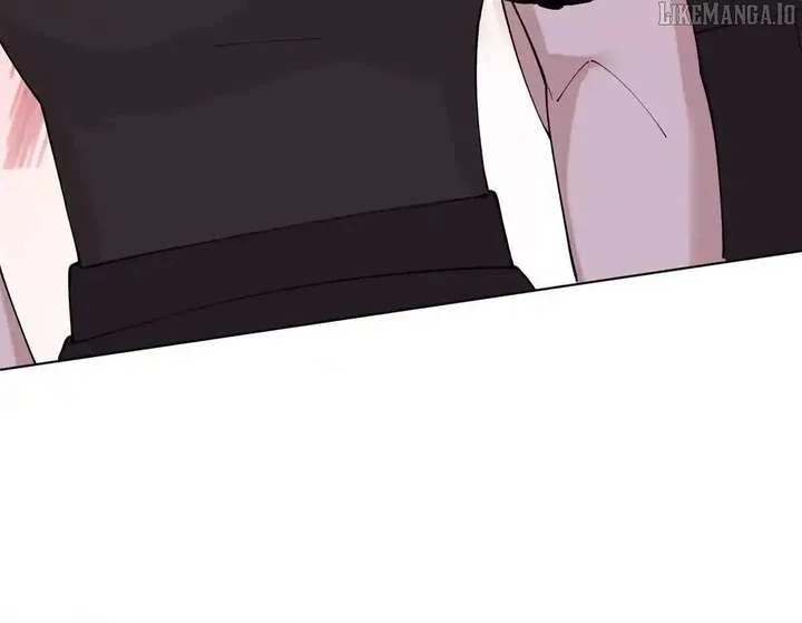 Her Marriage Was Called Off at Daytime, the Cutely Fierce Commander Asked Her For a Hug at Night Chapter 127 page 55