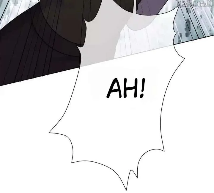 Her Marriage Was Called Off at Daytime, the Cutely Fierce Commander Asked Her For a Hug at Night Chapter 127 page 28