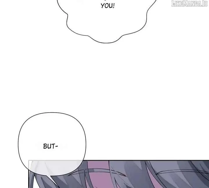 Her Marriage Was Called Off at Daytime, the Cutely Fierce Commander Asked Her For a Hug at Night Chapter 127 page 36