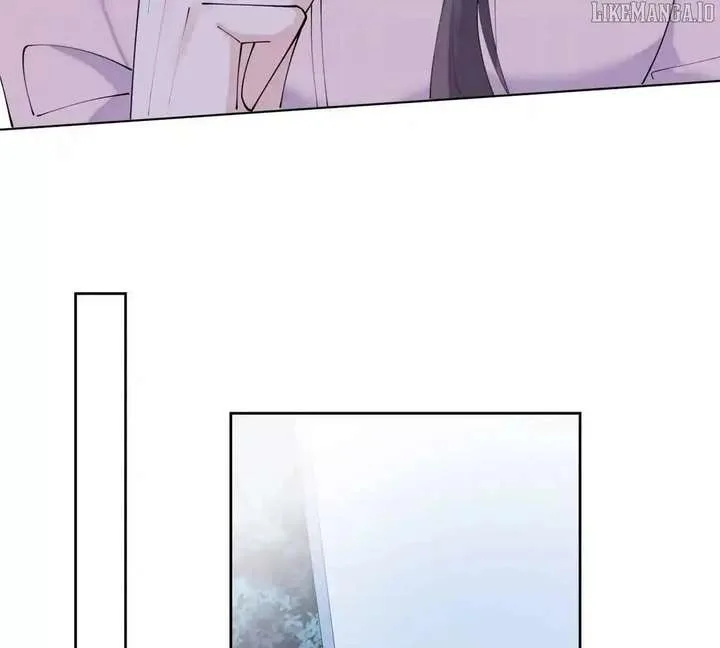 Her Marriage Was Called Off at Daytime, the Cutely Fierce Commander Asked Her For a Hug at Night Chapter 127 page 18