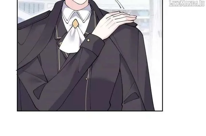 Her Marriage Was Called Off at Daytime, the Cutely Fierce Commander Asked Her For a Hug at Night Chapter 128 page 23