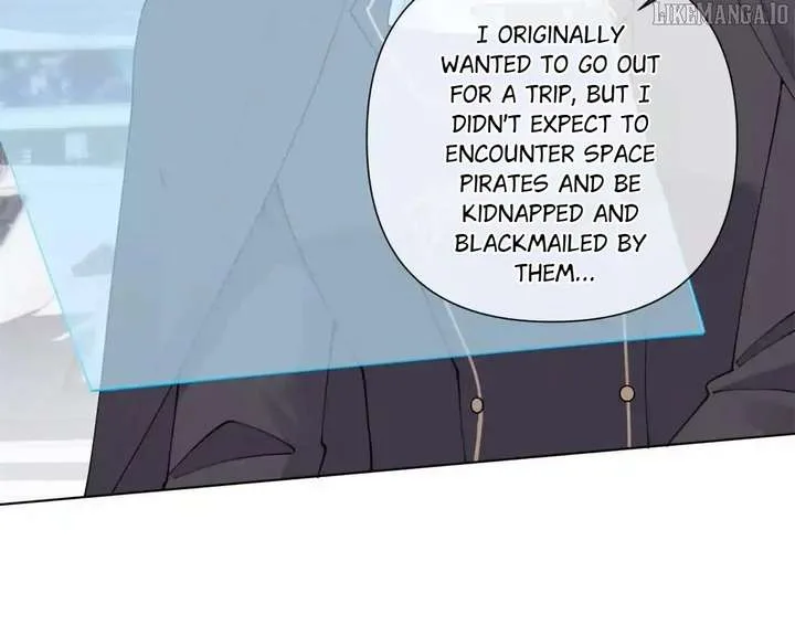 Her Marriage Was Called Off at Daytime, the Cutely Fierce Commander Asked Her For a Hug at Night Chapter 127 page 61