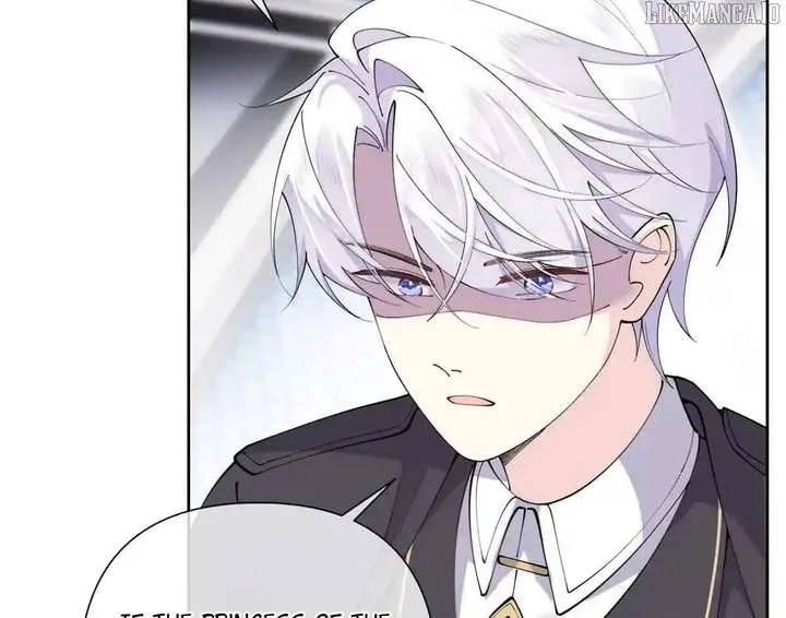 Her Marriage Was Called Off at Daytime, the Cutely Fierce Commander Asked Her For a Hug at Night Chapter 127 page 65