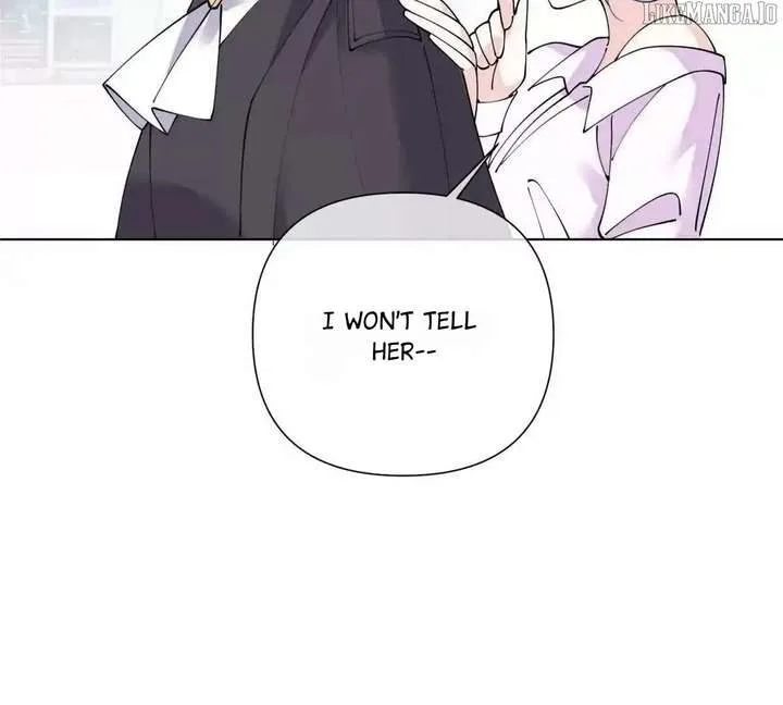 Her Marriage Was Called Off at Daytime, the Cutely Fierce Commander Asked Her For a Hug at Night Chapter 128 page 6