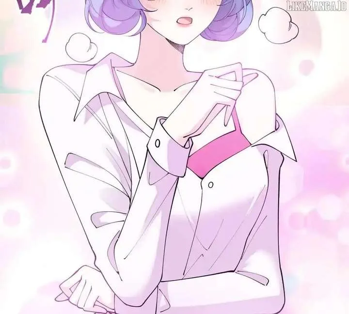 Her Marriage Was Called Off at Daytime, the Cutely Fierce Commander Asked Her For a Hug at Night Chapter 127 page 70