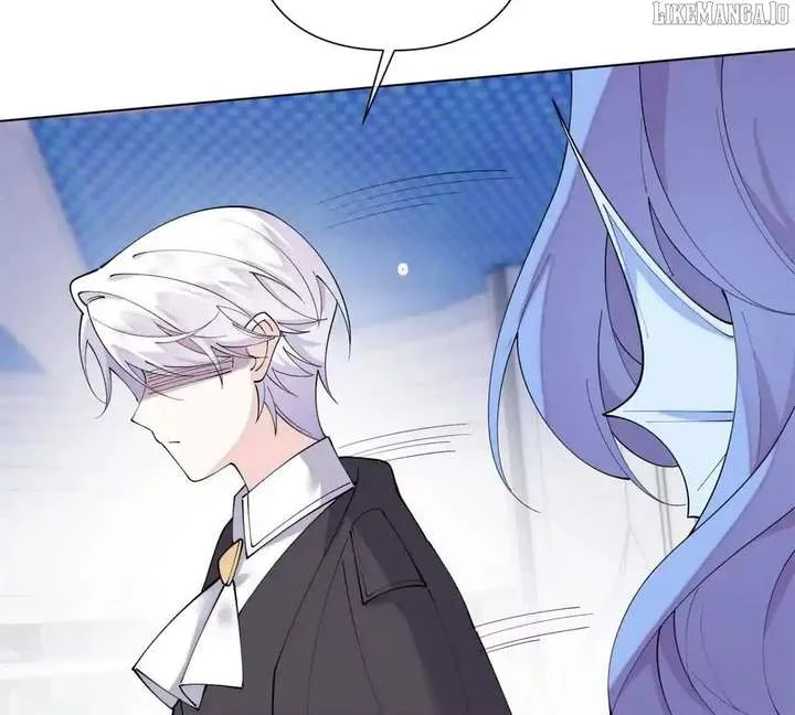 Her Marriage Was Called Off at Daytime, the Cutely Fierce Commander Asked Her For a Hug at Night Chapter 127 page 72