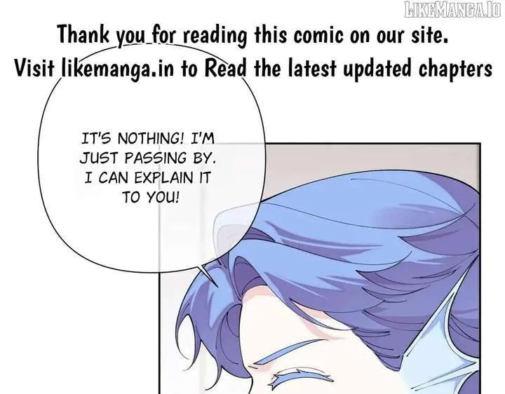 Her Marriage Was Called Off at Daytime, the Cutely Fierce Commander Asked Her For a Hug at Night Chapter 129 page 2