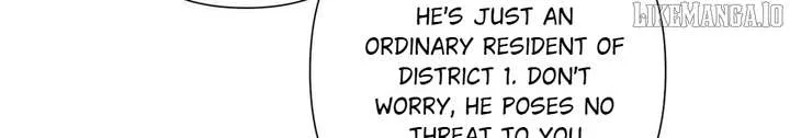 Her Marriage Was Called Off at Daytime, the Cutely Fierce Commander Asked Her For a Hug at Night Chapter 129 page 17