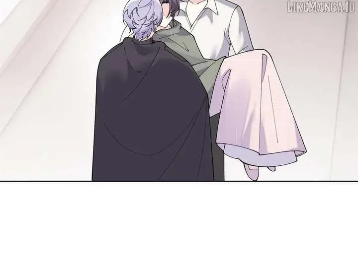 Her Marriage Was Called Off at Daytime, the Cutely Fierce Commander Asked Her For a Hug at Night Chapter 129 page 6