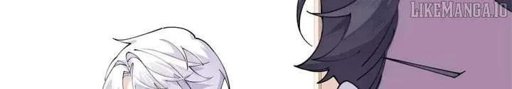 Her Marriage Was Called Off at Daytime, the Cutely Fierce Commander Asked Her For a Hug at Night Chapter 129 page 23