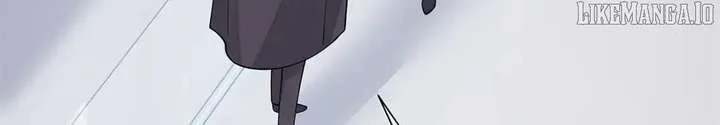 Her Marriage Was Called Off at Daytime, the Cutely Fierce Commander Asked Her For a Hug at Night Chapter 129 page 47