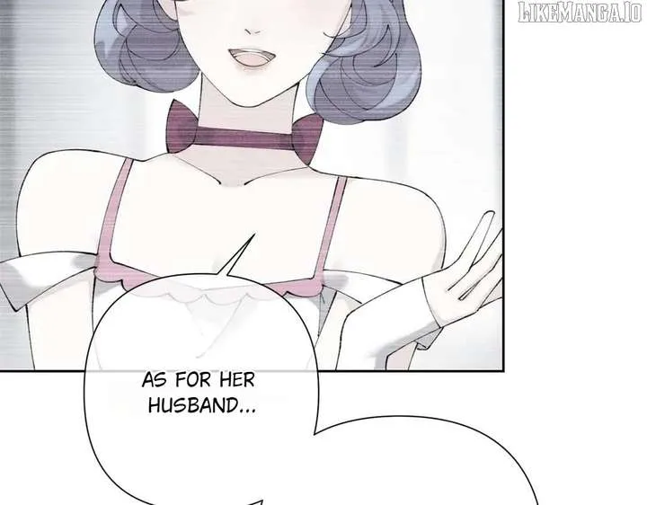Her Marriage Was Called Off at Daytime, the Cutely Fierce Commander Asked Her For a Hug at Night Chapter 129 page 16