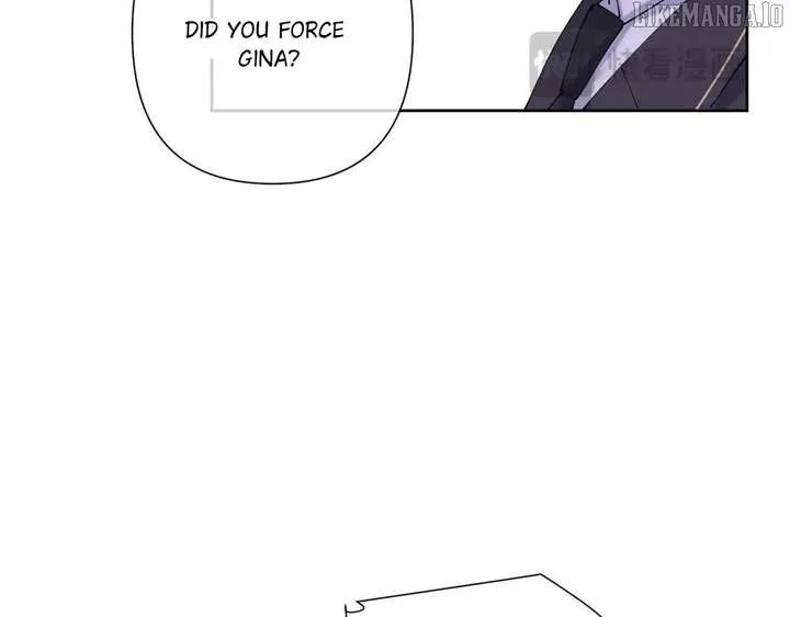 Her Marriage Was Called Off at Daytime, the Cutely Fierce Commander Asked Her For a Hug at Night Chapter 129 page 31