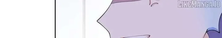 Her Marriage Was Called Off at Daytime, the Cutely Fierce Commander Asked Her For a Hug at Night Chapter 129 page 20