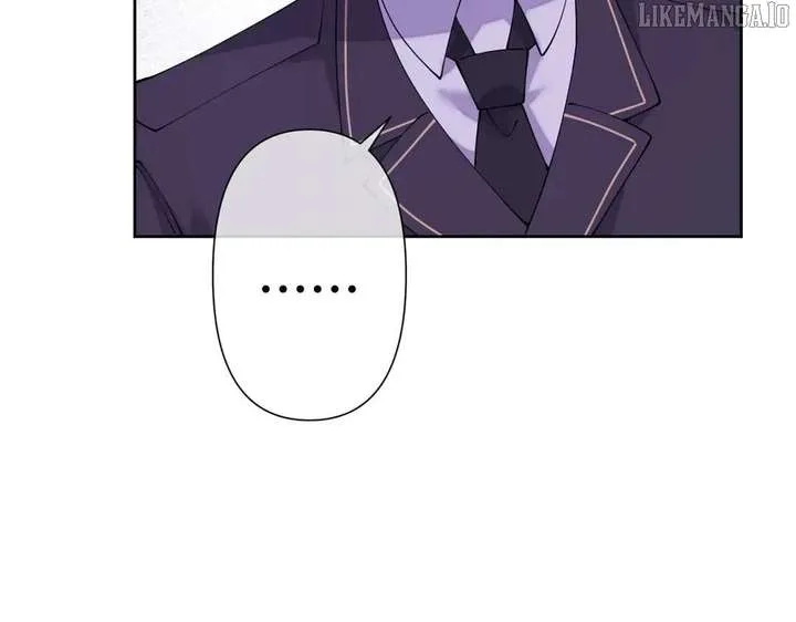Her Marriage Was Called Off at Daytime, the Cutely Fierce Commander Asked Her For a Hug at Night Chapter 129 page 37