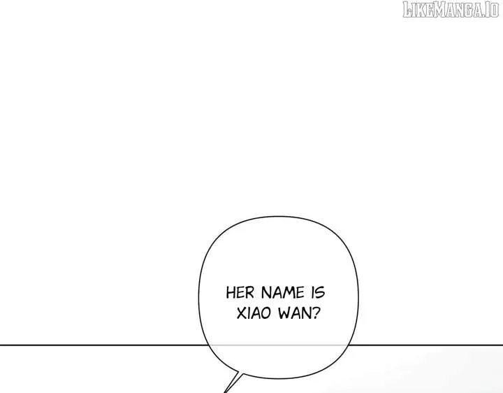 Her Marriage Was Called Off at Daytime, the Cutely Fierce Commander Asked Her For a Hug at Night Chapter 129 page 12