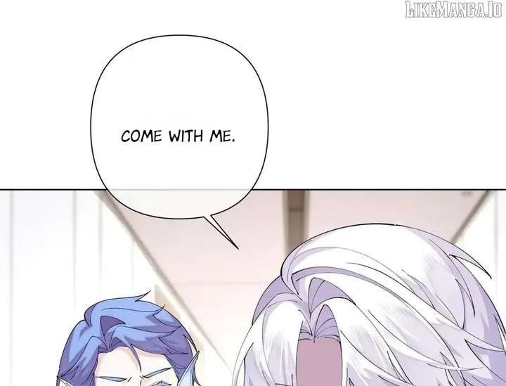 Her Marriage Was Called Off at Daytime, the Cutely Fierce Commander Asked Her For a Hug at Night Chapter 129 page 7