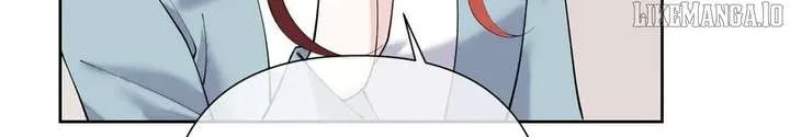 Her Marriage Was Called Off at Daytime, the Cutely Fierce Commander Asked Her For a Hug at Night Chapter 129 page 41