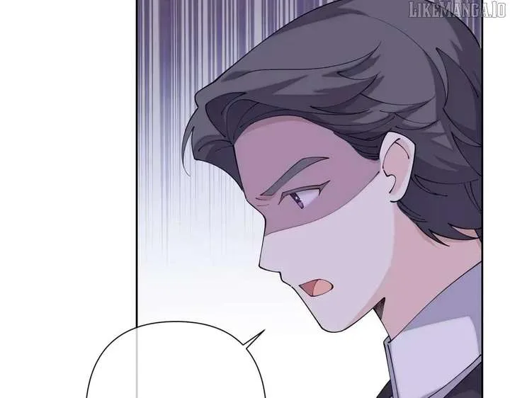Her Marriage Was Called Off at Daytime, the Cutely Fierce Commander Asked Her For a Hug at Night Chapter 129 page 30