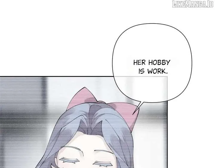 Her Marriage Was Called Off at Daytime, the Cutely Fierce Commander Asked Her For a Hug at Night Chapter 129 page 15