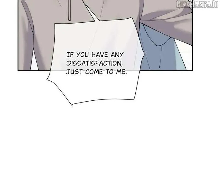 Her Marriage Was Called Off at Daytime, the Cutely Fierce Commander Asked Her For a Hug at Night Chapter 129 page 28