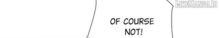 Her Marriage Was Called Off at Daytime, the Cutely Fierce Commander Asked Her For a Hug at Night Chapter 129 page 32