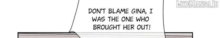 Her Marriage Was Called Off at Daytime, the Cutely Fierce Commander Asked Her For a Hug at Night Chapter 129 page 26