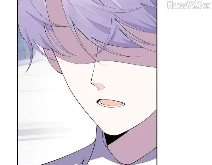 Her Marriage Was Called Off at Daytime, the Cutely Fierce Commander Asked Her For a Hug at Night Chapter 131 page 44