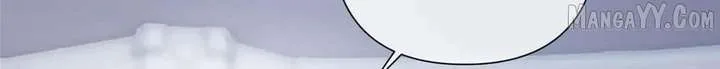 Her Marriage Was Called Off at Daytime, the Cutely Fierce Commander Asked Her For a Hug at Night Chapter 131 page 10