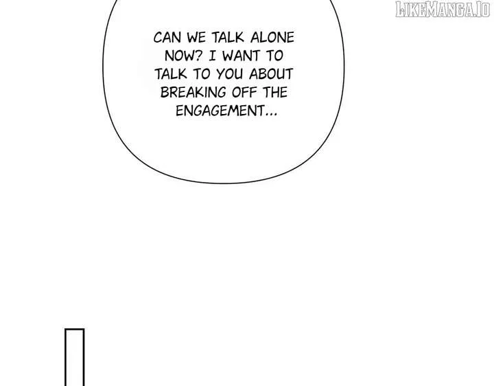 Her Marriage Was Called Off at Daytime, the Cutely Fierce Commander Asked Her For a Hug at Night Chapter 129 page 42
