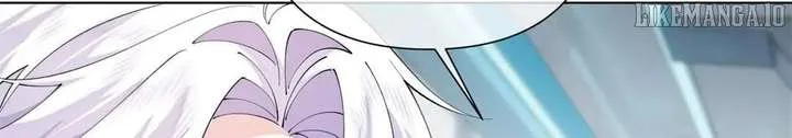 Her Marriage Was Called Off at Daytime, the Cutely Fierce Commander Asked Her For a Hug at Night Chapter 129 page 53