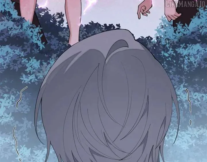 Her Marriage Was Called Off at Daytime, the Cutely Fierce Commander Asked Her For a Hug at Night Chapter 129 page 90