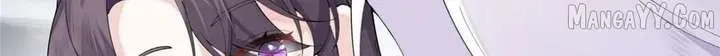Her Marriage Was Called Off at Daytime, the Cutely Fierce Commander Asked Her For a Hug at Night Chapter 131 page 40