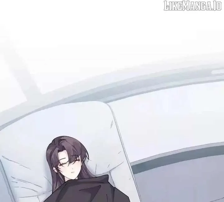 Her Marriage Was Called Off at Daytime, the Cutely Fierce Commander Asked Her For a Hug at Night Chapter 130 page 54