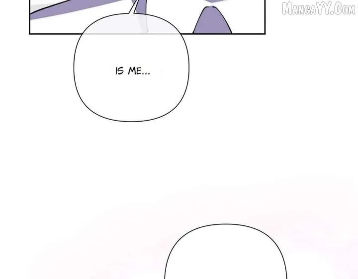 Her Marriage Was Called Off at Daytime, the Cutely Fierce Commander Asked Her For a Hug at Night Chapter 131 page 45