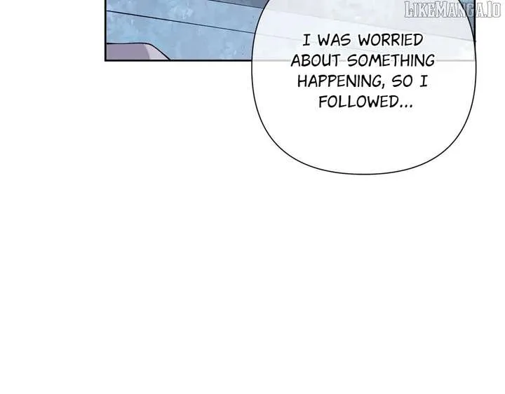 Her Marriage Was Called Off at Daytime, the Cutely Fierce Commander Asked Her For a Hug at Night Chapter 129 page 58