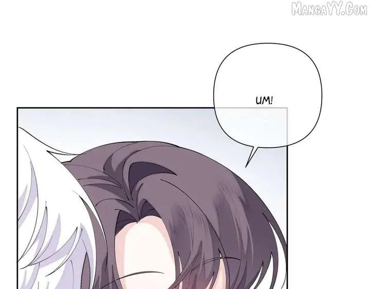 Her Marriage Was Called Off at Daytime, the Cutely Fierce Commander Asked Her For a Hug at Night Chapter 131 page 18