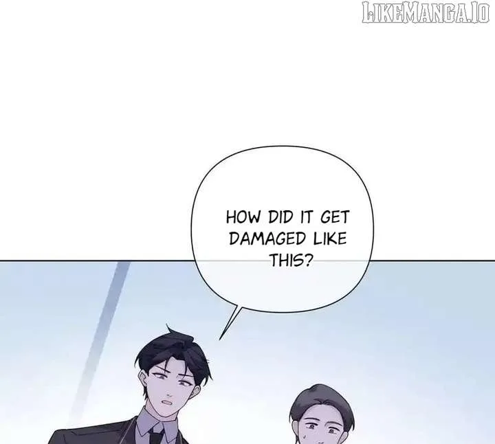 Her Marriage Was Called Off at Daytime, the Cutely Fierce Commander Asked Her For a Hug at Night Chapter 130 page 48