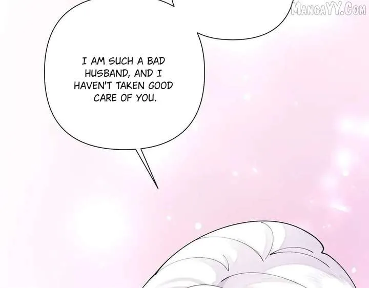 Her Marriage Was Called Off at Daytime, the Cutely Fierce Commander Asked Her For a Hug at Night Chapter 131 page 47