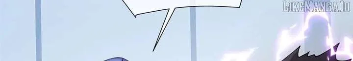 Her Marriage Was Called Off at Daytime, the Cutely Fierce Commander Asked Her For a Hug at Night Chapter 129 page 77