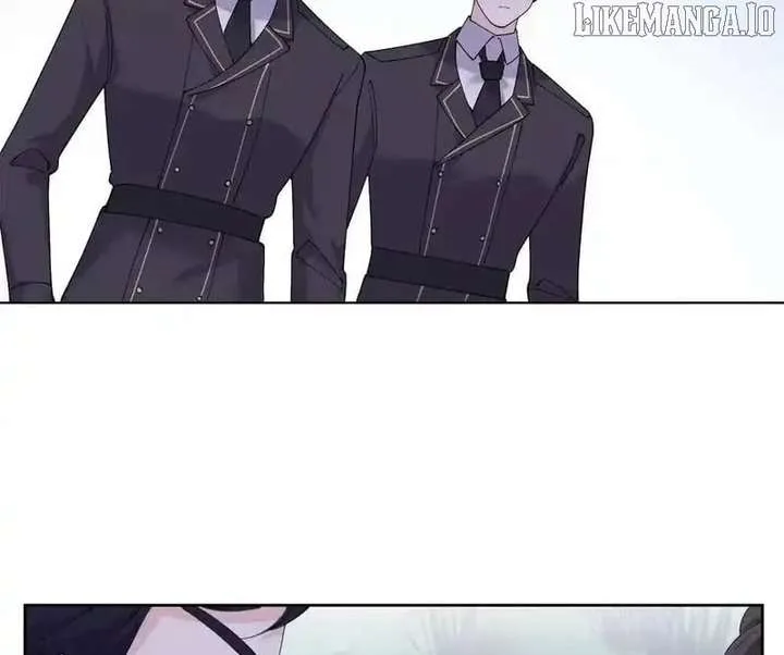 Her Marriage Was Called Off at Daytime, the Cutely Fierce Commander Asked Her For a Hug at Night Chapter 130 page 49