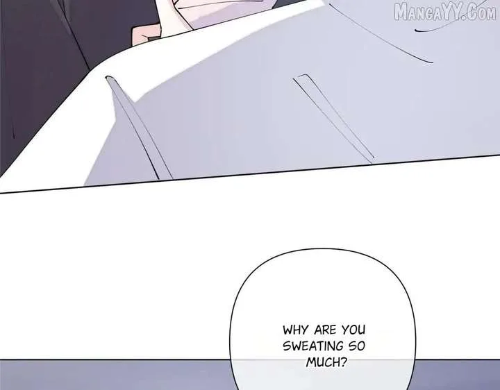 Her Marriage Was Called Off at Daytime, the Cutely Fierce Commander Asked Her For a Hug at Night Chapter 131 page 9