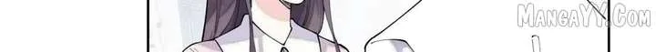 Her Marriage Was Called Off at Daytime, the Cutely Fierce Commander Asked Her For a Hug at Night Chapter 131 page 52