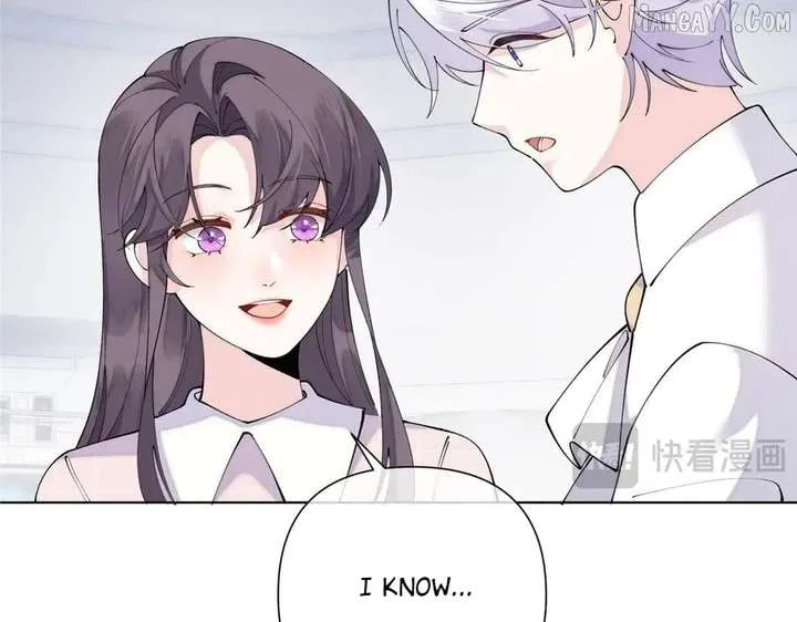 Her Marriage Was Called Off at Daytime, the Cutely Fierce Commander Asked Her For a Hug at Night Chapter 131 page 29