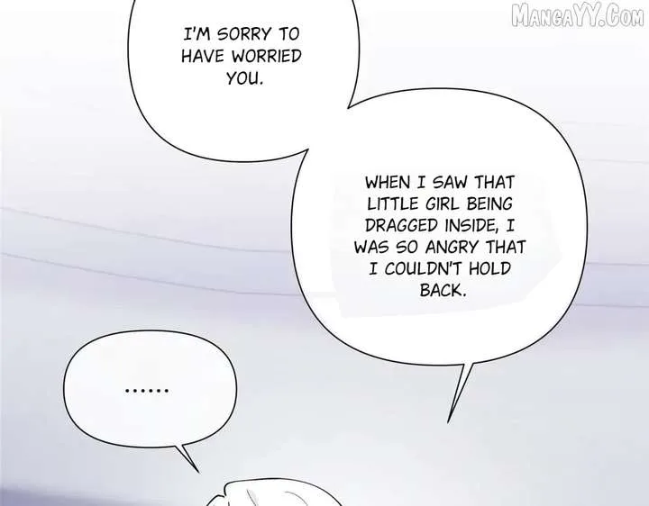 Her Marriage Was Called Off at Daytime, the Cutely Fierce Commander Asked Her For a Hug at Night Chapter 131 page 36