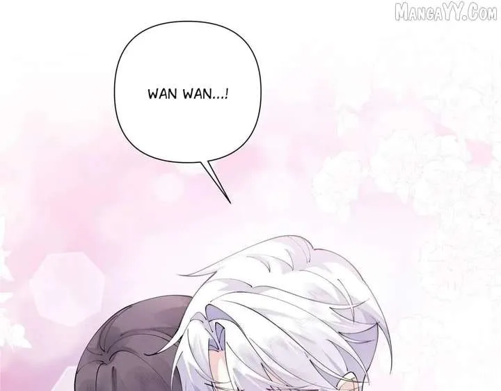 Her Marriage Was Called Off at Daytime, the Cutely Fierce Commander Asked Her For a Hug at Night Chapter 131 page 14